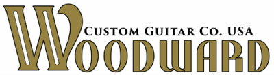 Guitar Builders | Detroit Reclaimed Wood | Woodward Guitar Company